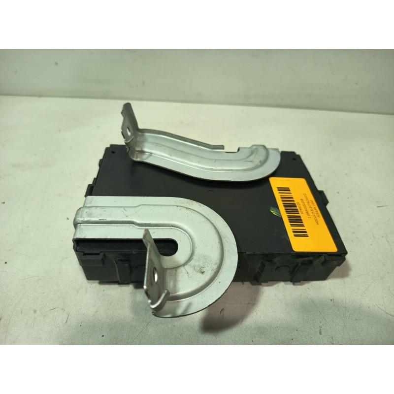 MODULO ELECTRONICO 116RAI000258  - imagen 4