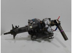 Recambio de columna direccion para nissan note (e11e) acenta referencia OEM IAM D80809U00D  