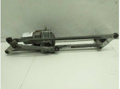 Recambio de motor limpia delantero para volkswagen golf v berlina (1k1) igolf referencia OEM IAM