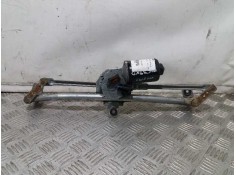 Recambio de motor limpia delantero para seat toledo (1m2) select referencia OEM IAM 1J1955113C   2