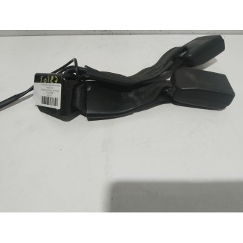 ENGANCHE CINTURON TRASERO IZQUIERDO 88863JD11A 