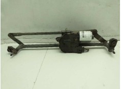 Recambio de motor limpia delantero para volkswagen golf v berlina (1k1) igolf referencia OEM IAM    2