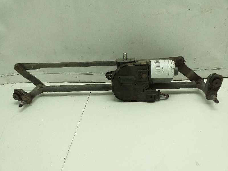 Recambio de motor limpia delantero para volkswagen golf v berlina (1k1) igolf referencia OEM IAM   