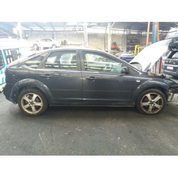 FORD FOCUS BERLINA (CAP)
