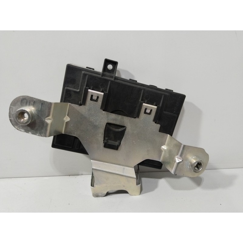 MODULO ELECTRONICO D65267560E  - imagen 2