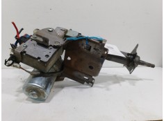 Recambio de columna direccion para nissan note (e11e) acenta referencia OEM IAM D80809U00D   2