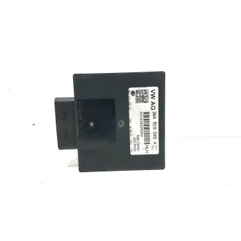 MODULO ELECTRONICO 3AA919041A 8ES01045220 