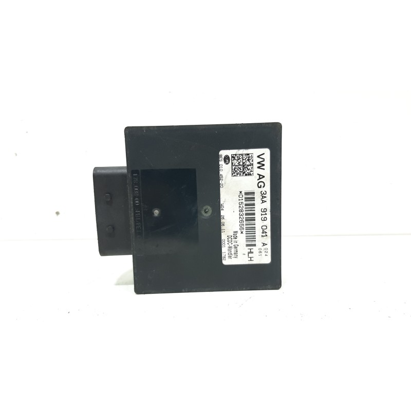 MODULO ELECTRONICO 3AA919041A 8ES01045220  - imagen 1