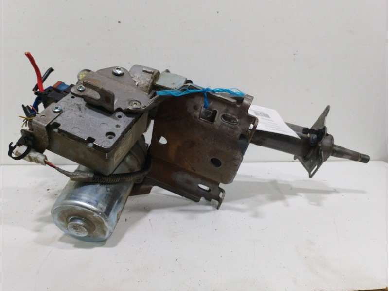 Recambio de columna direccion para nissan note (e11e) acenta referencia OEM IAM D80809U00D  