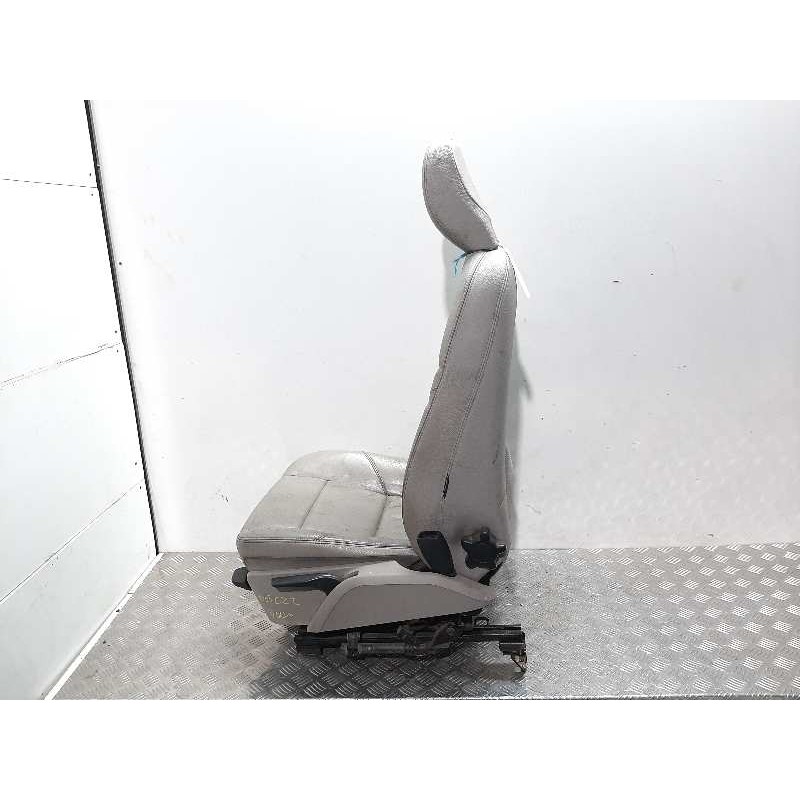 ASIENTO DELANTERO IZQUIERDO  - imagen 4