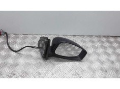 Recambio de retrovisor derecho para fiat stilo (192) 1.2 16v active referencia OEM IAM 0735335234  