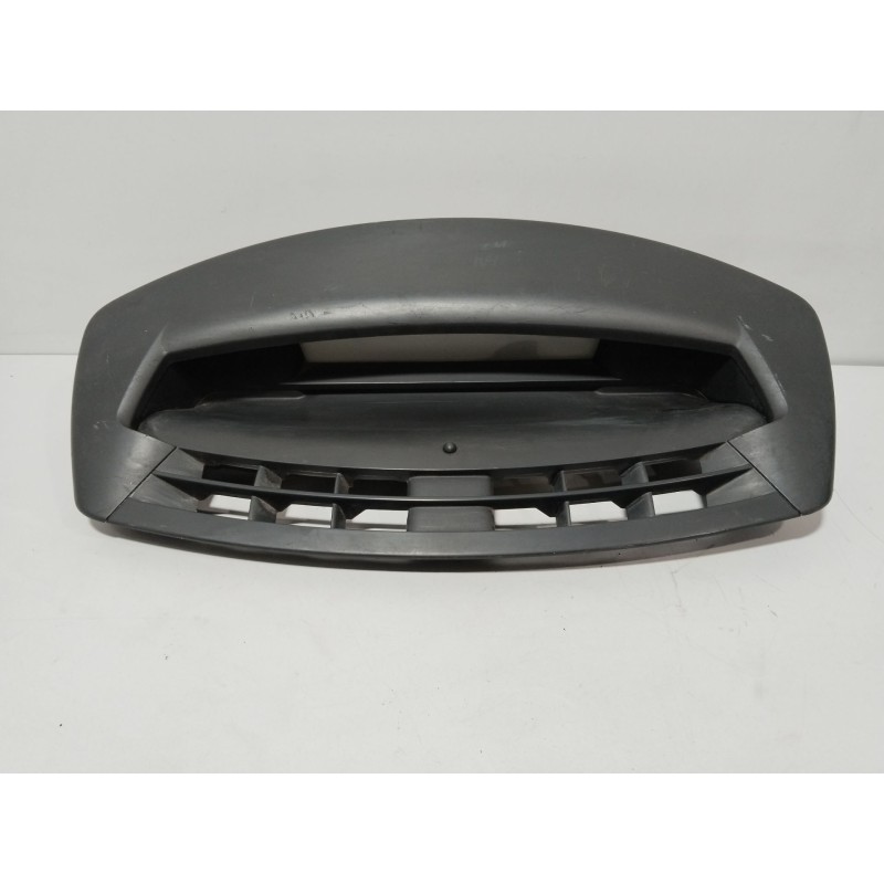 CUADRO INSTRUMENTOS 96572391ZD 6106WA  - imagen 2