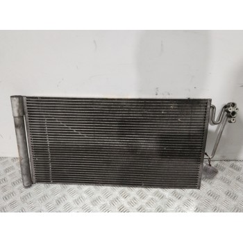 CONDENSADOR / RADIADOR AIRE ACONDICIONADO 923992002 