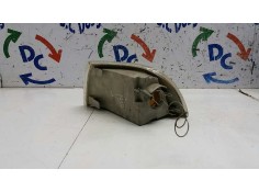 Recambio de piloto delantero derecho para fiat punto berlina (176) 1.2 cat referencia OEM IAM  69722  2