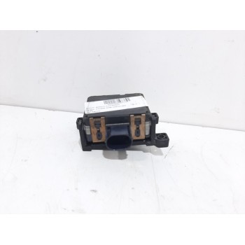 MODULO ELECTRONICO J995655111 J995655111 0203302730