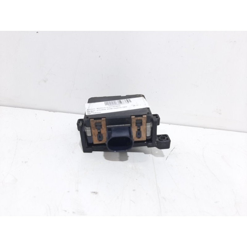 MODULO ELECTRONICO J995655111 J995655111 0203302730 - imagen 1