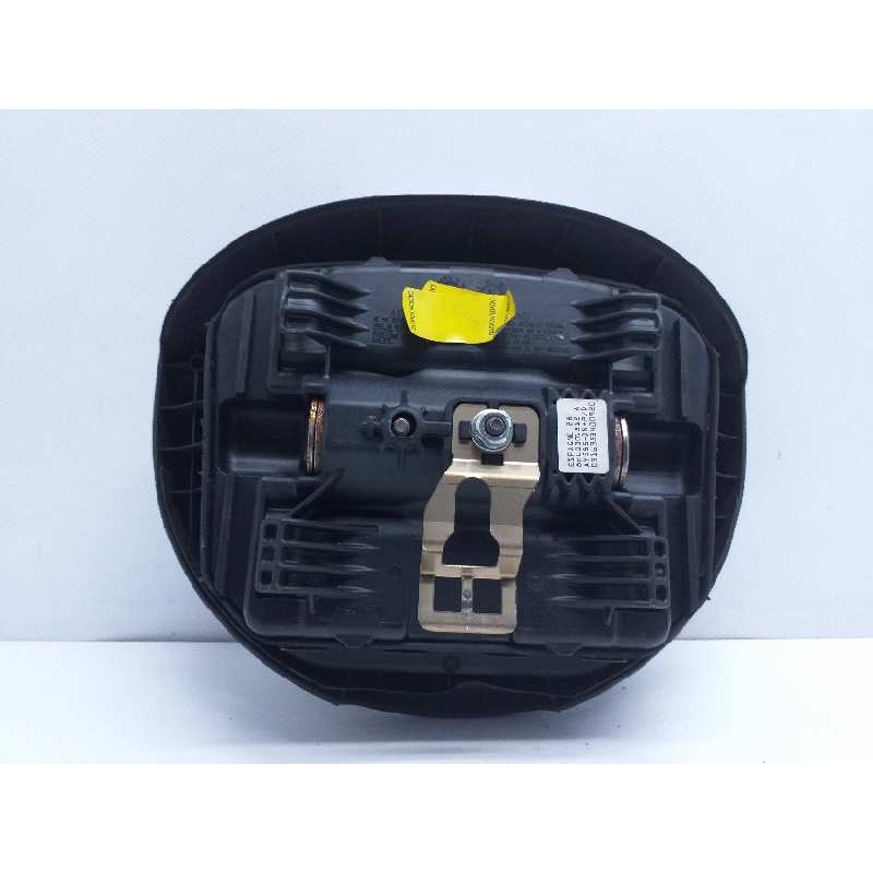 AIRBAG DELANTERO IZQUIERDO 8200381849  - imagen 2