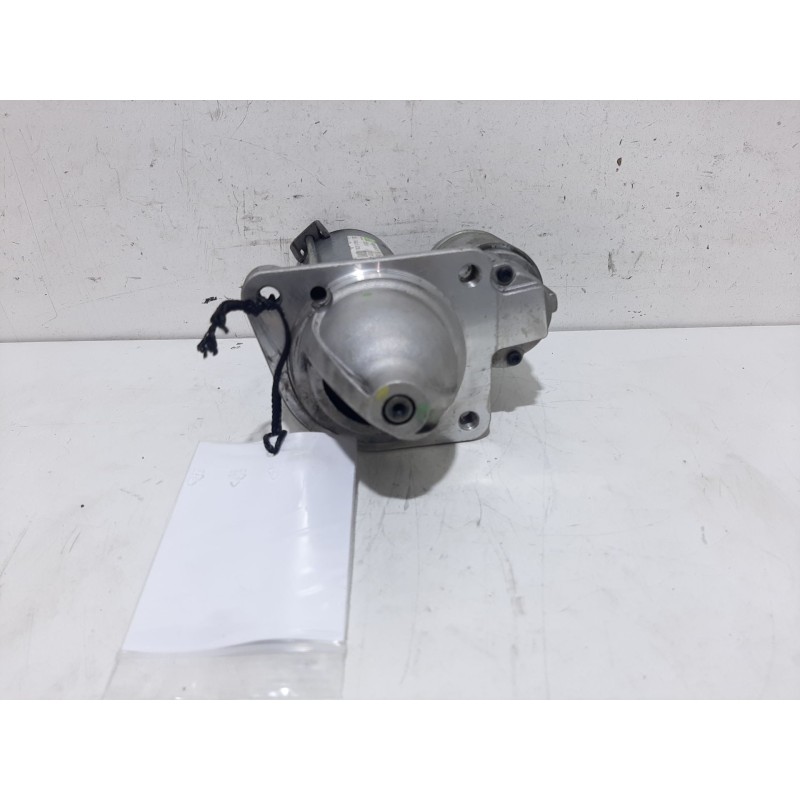 MOTOR ARRANQUE AV6N11000DA  - imagen 2