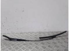 Recambio de brazo limpia delantero izquierdo para seat toledo (kg3) style referencia OEM IAM 5JB955409  