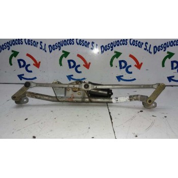 MOTOR LIMPIA DELANTERO 53544102 5 PINES 
