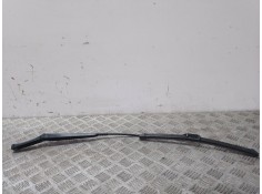 Recambio de brazo limpia delantero izquierdo para seat toledo (kg3) style referencia OEM IAM 5JB955409   2