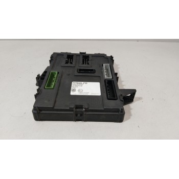 CENTRALITA BSI 284B14CB5D 