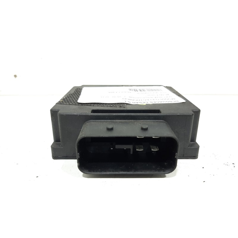 MODULO ELECTRONICO 3AA919041A 8ES01045220  - imagen 2