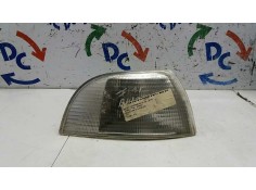 Recambio de piloto delantero derecho para fiat punto berl. (176) 1.7 turbodiesel cat referencia OEM IAM  69788 