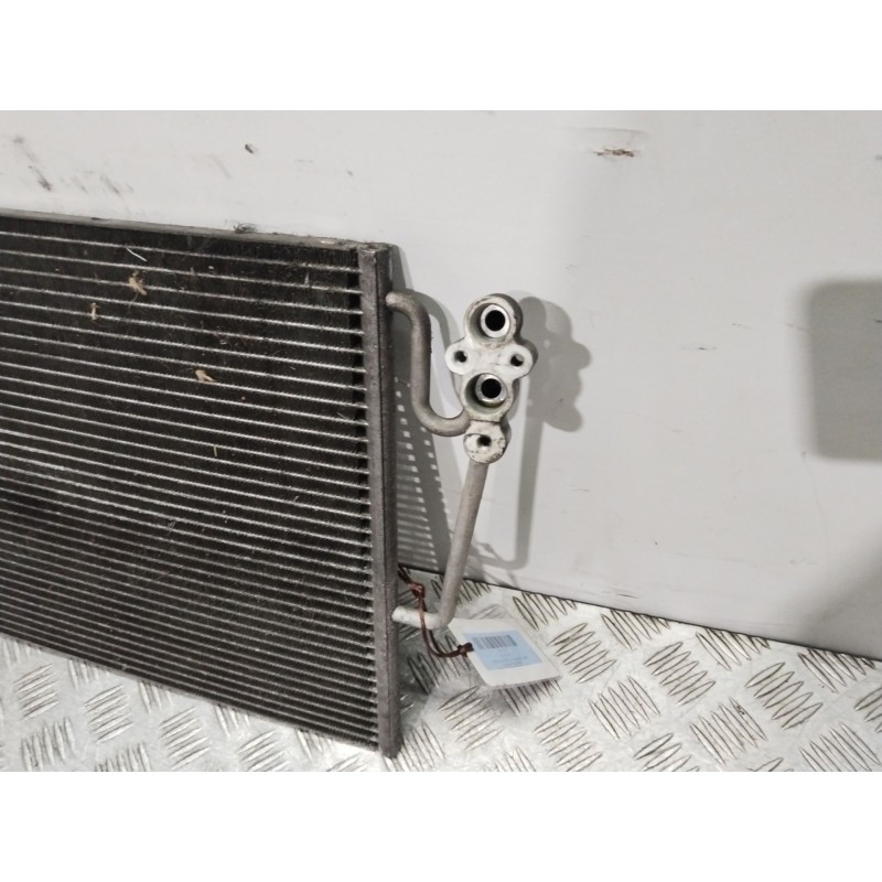 CONDENSADOR / RADIADOR AIRE ACONDICIONADO 923992002  - imagen 2