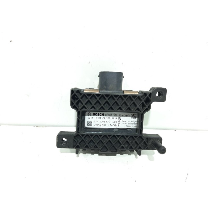 MODULO ELECTRONICO J995655111 J995655111 0203302730 - imagen 2