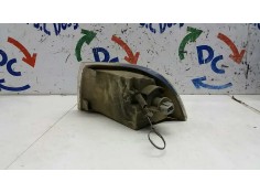 Recambio de piloto delantero derecho para fiat punto berl. (176) 1.7 turbodiesel cat referencia OEM IAM  69788  2