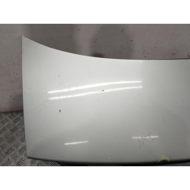 PORTON TRASERO 41627003314  - imagen 4