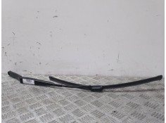 Recambio de brazo limpia delantero derecho para seat toledo (kg3) style referencia OEM IAM 5JB955410   2