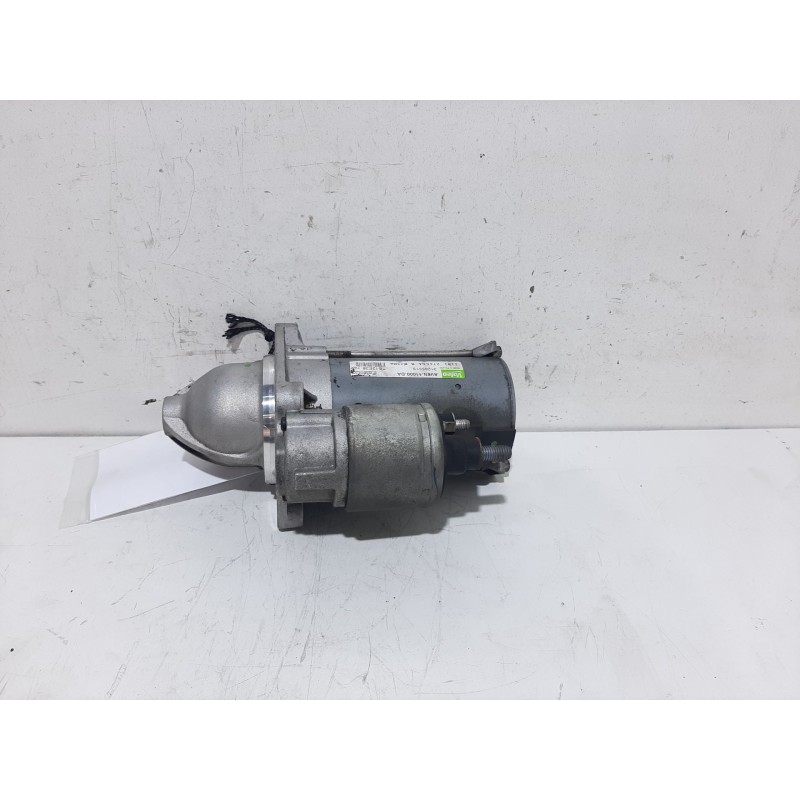 MOTOR ARRANQUE AV6N11000DA  - imagen 3