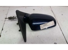 Recambio de retrovisor derecho para skoda felicia pickup 1.3 referencia OEM IAM  MANUAL  2