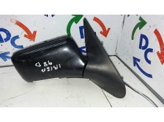 Recambio de retrovisor derecho para seat ibiza (6k) 1.6 referencia OEM IAM  ELECTRICO  2