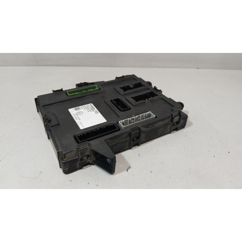 CENTRALITA BSI 284B14CB5D  - imagen 2