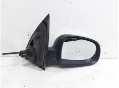 Recambio de retrovisor derecho para opel corsa c cosmo referencia OEM IAM   