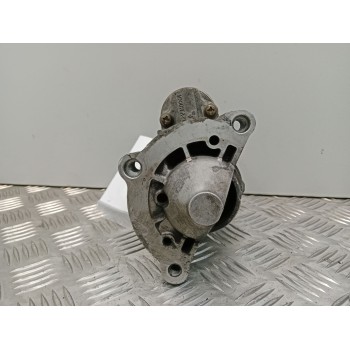 MOTOR ARRANQUE M000T82081 