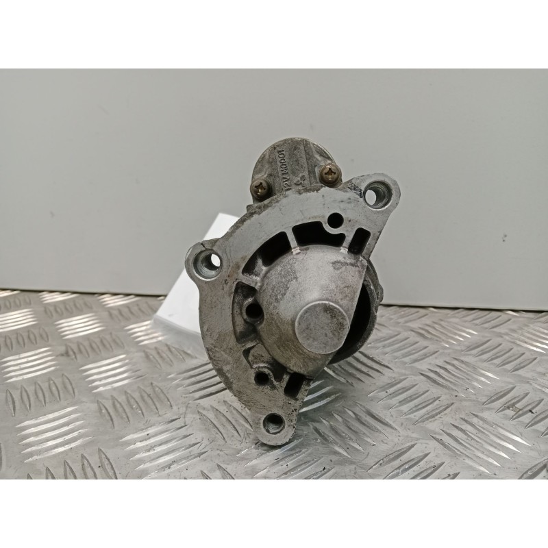 MOTOR ARRANQUE M000T82081  - imagen 1