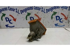 Recambio de piloto delantero izquierdo para opel corsa a referencia OEM IAM  70403  2