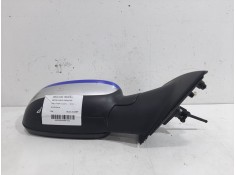 Recambio de retrovisor derecho para opel corsa c cosmo referencia OEM IAM    2