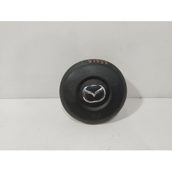 AIRBAG DELANTERO IZQUIERDO DF7357K0002 