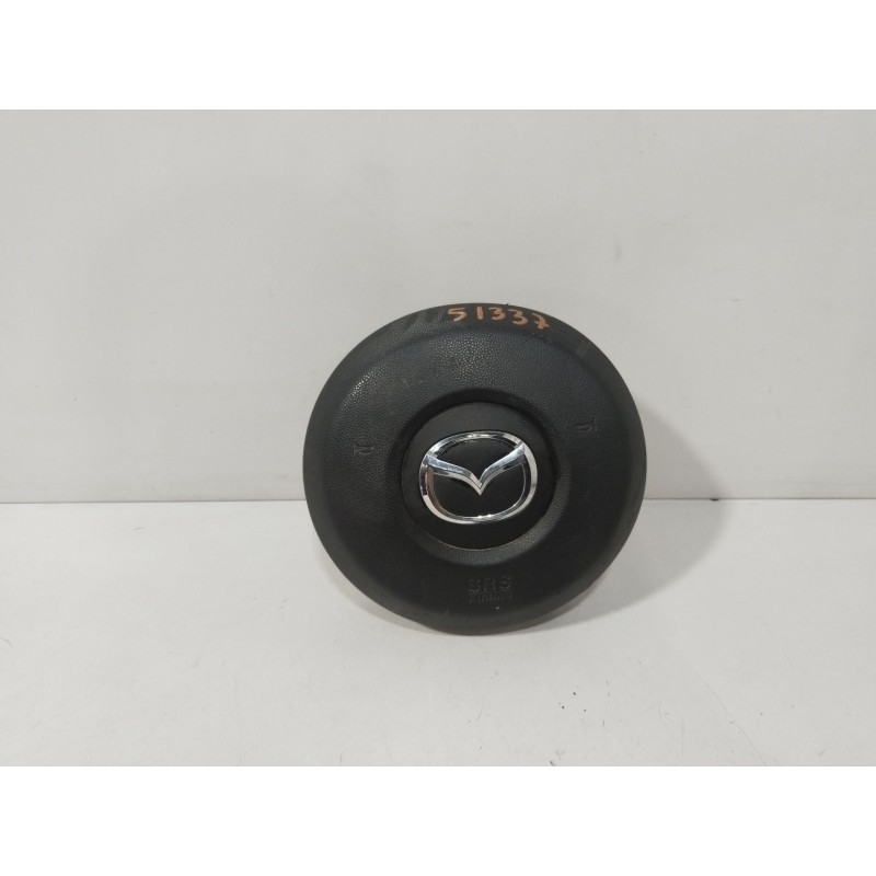 AIRBAG DELANTERO IZQUIERDO DF7357K0002  - imagen 1