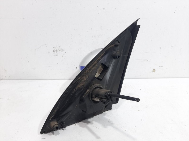 Recambio de retrovisor derecho para opel corsa c cosmo referencia OEM IAM   