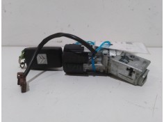 Recambio de conmutador de arranque para citroën c4 berlina sx referencia OEM IAM   
