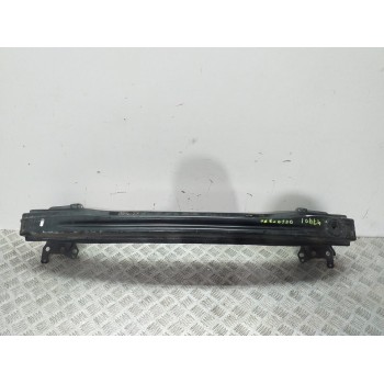 REFUERZO PARAGOLPES DELANTERO 1T0807109B 
