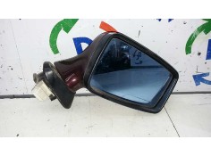Recambio de retrovisor derecho para audi 80 (811/813) 1.8 referencia OEM IAM  ELECTRICO 
