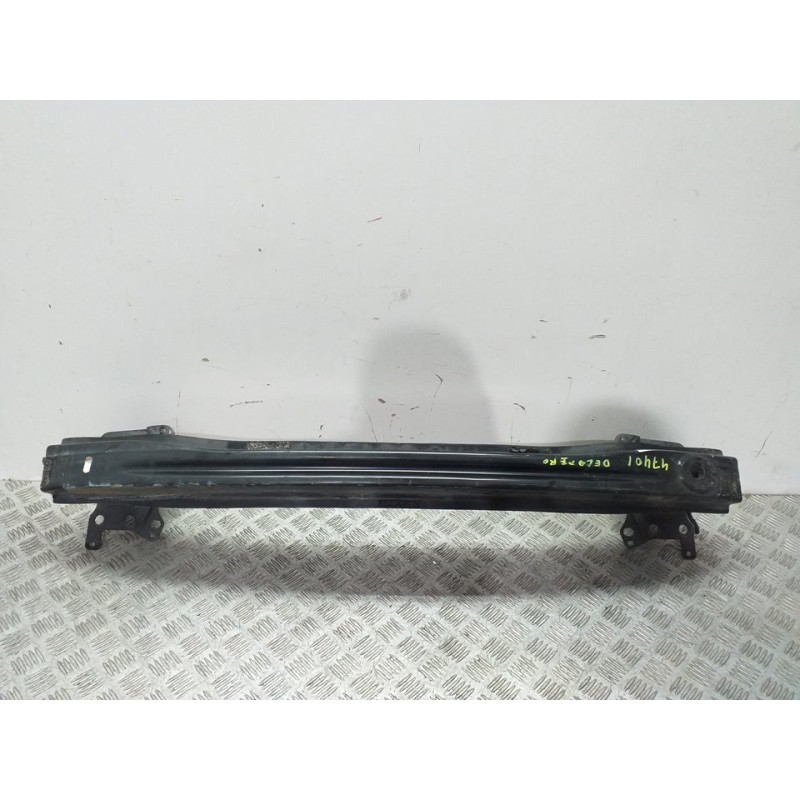 REFUERZO PARAGOLPES DELANTERO 1T0807109B 