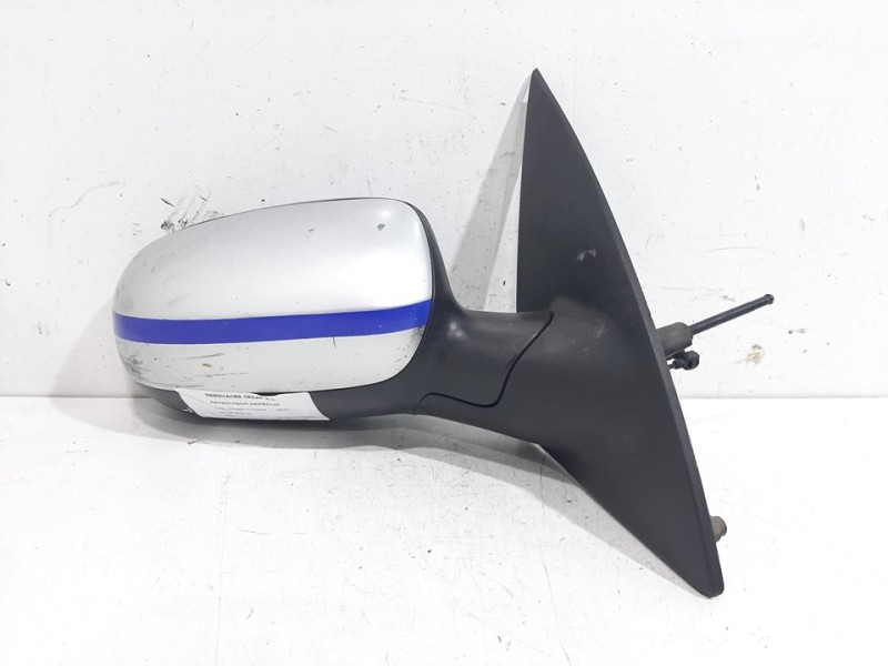 Recambio de retrovisor derecho para opel corsa c cosmo referencia OEM IAM   